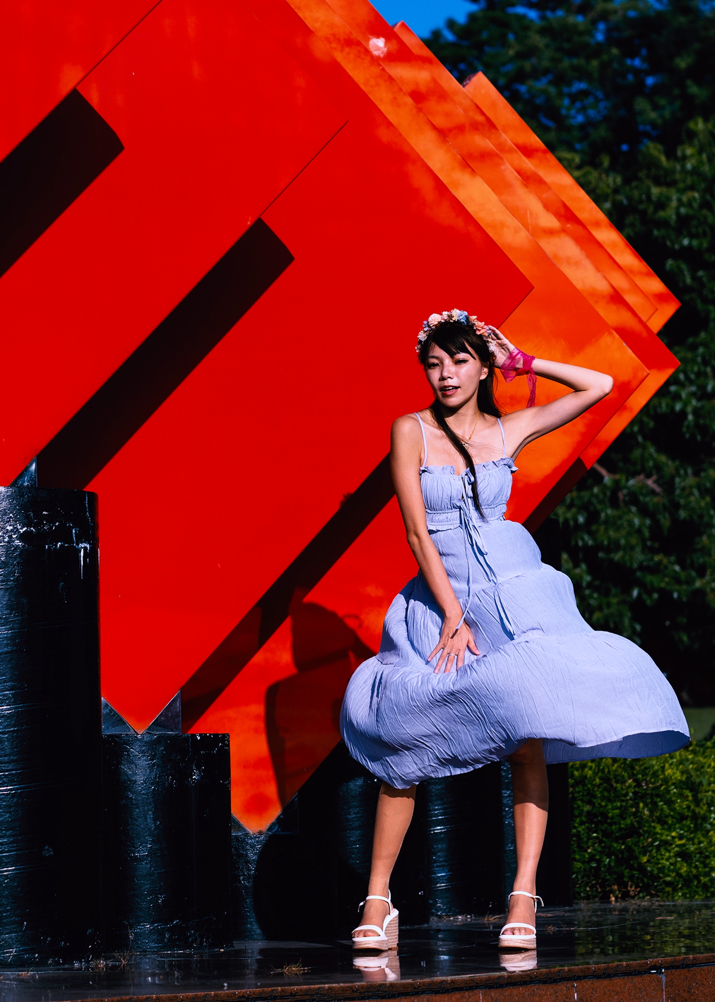 05.入選.豐樂人像.何為今-08_0