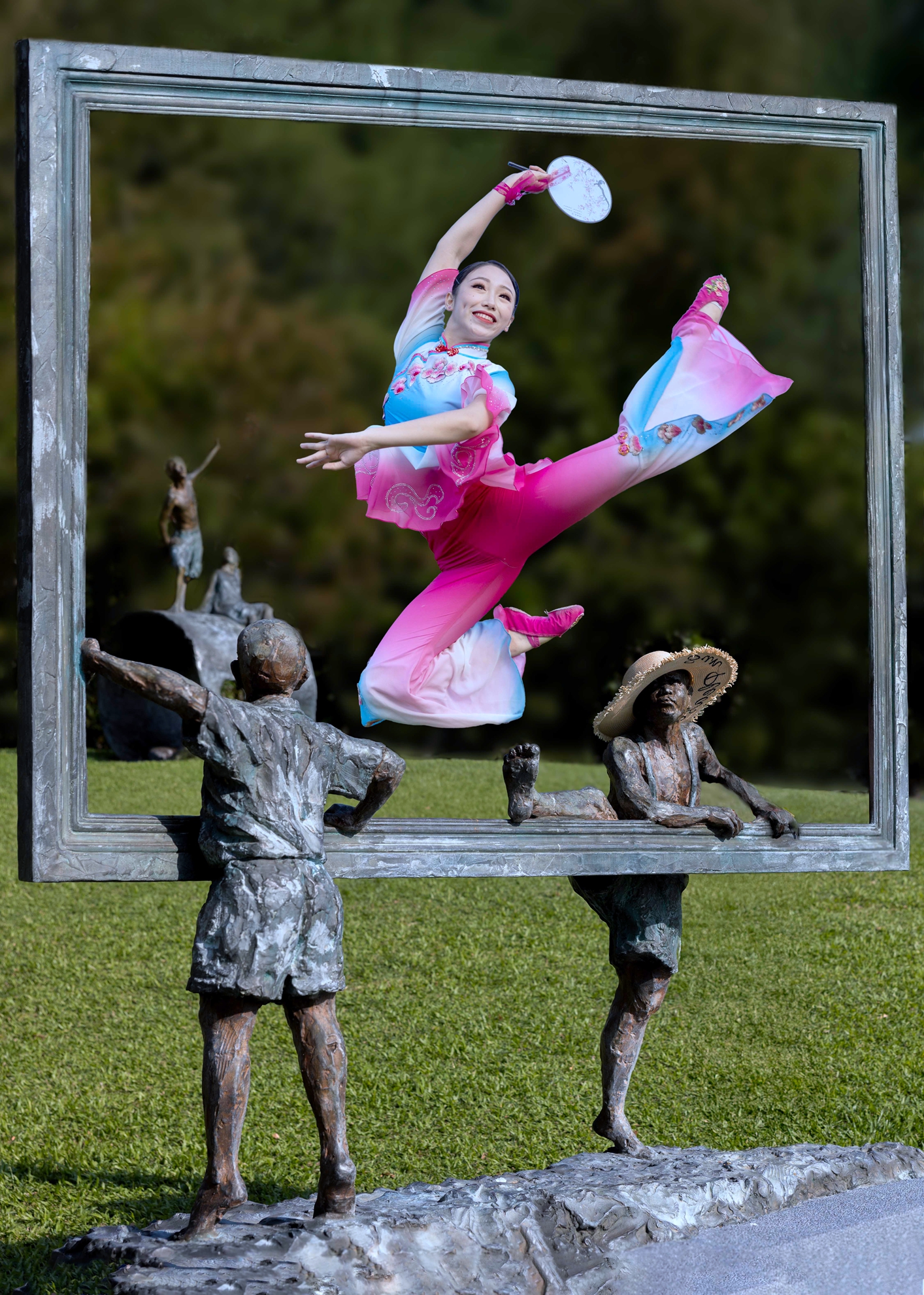 05.入選.飛躍.黃清圳_0