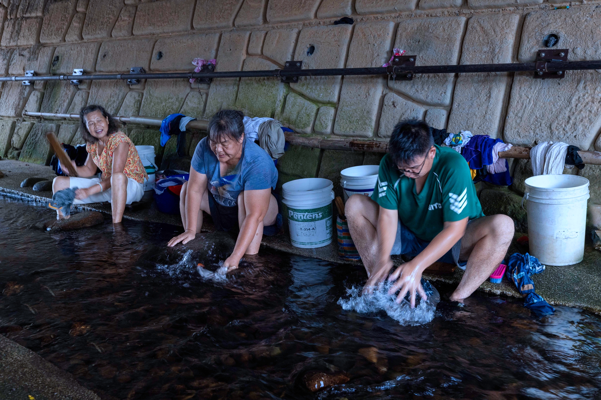 04.優選.洗衣樂.黃清圳