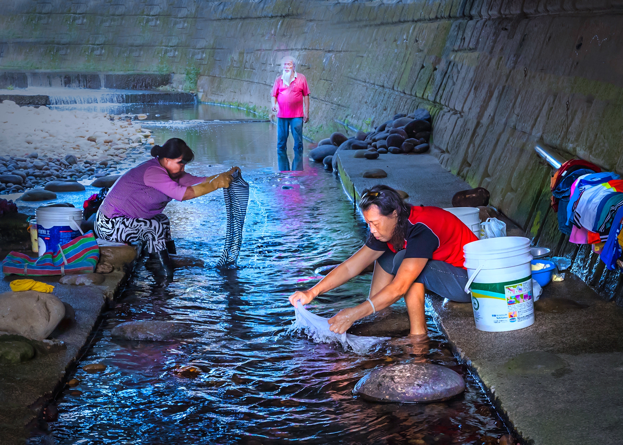 04.優選.洗衣樂01.楊清福