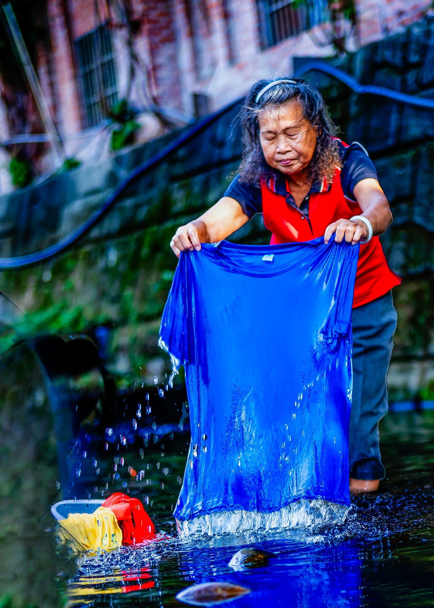 05.入選.手工洗衣樂1.吳長提