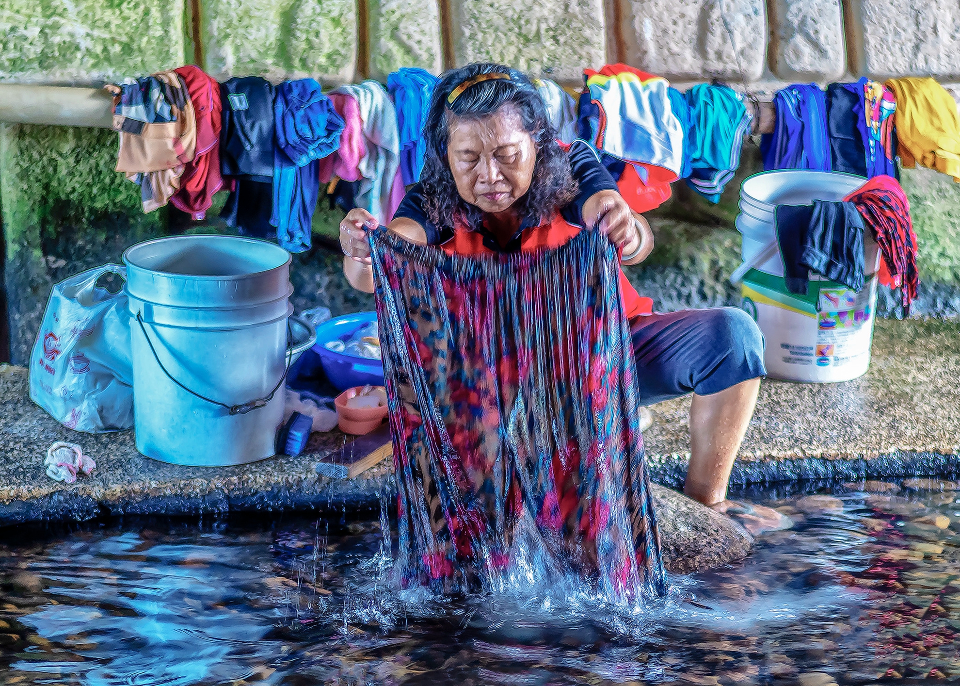 05.入選.手工洗衣樂10.吳長提