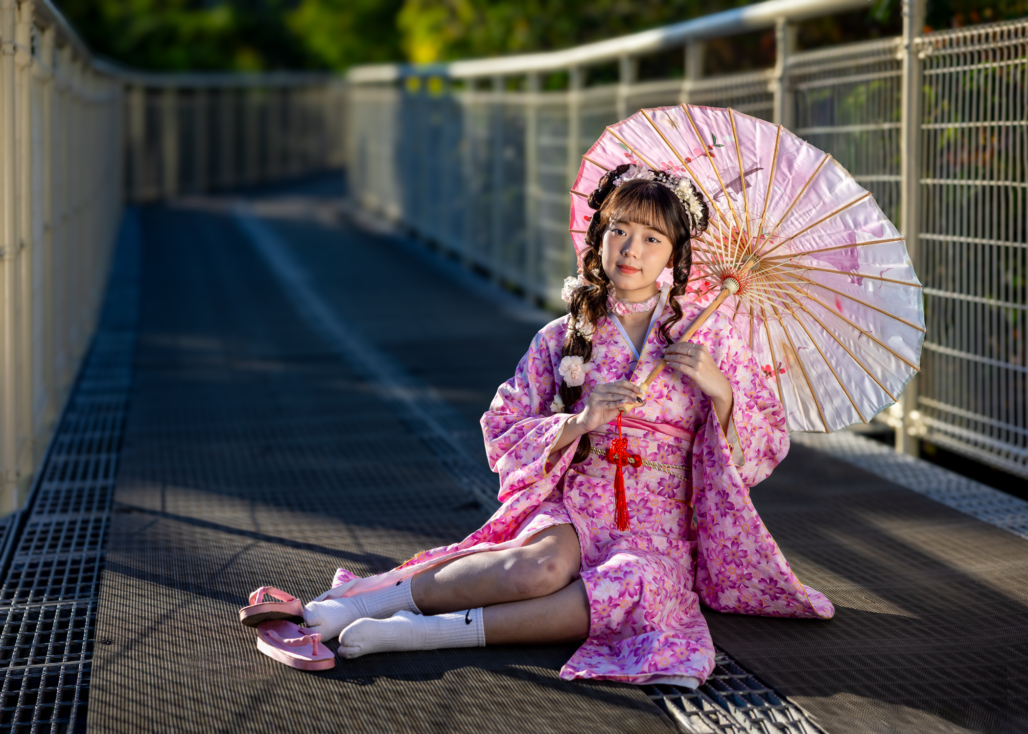 優選_美女4_邱瑞山