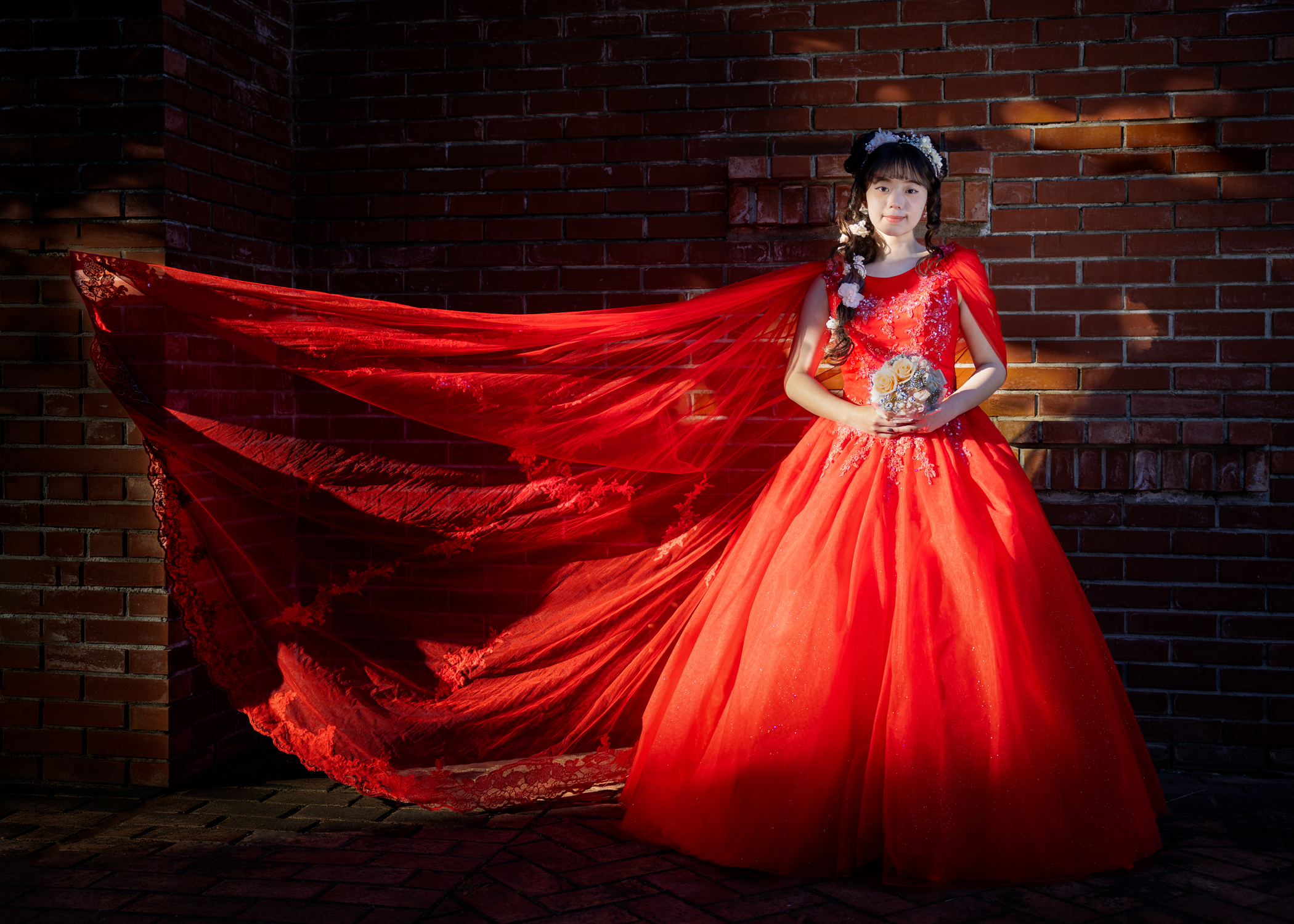 優選_美女9_邱瑞山