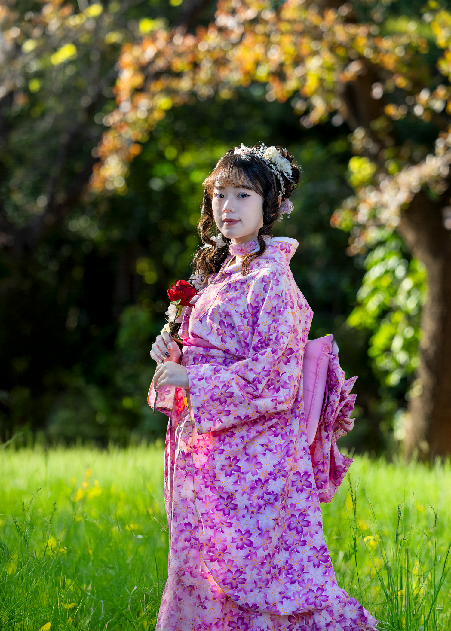 銅牌_美女2_邱瑞山