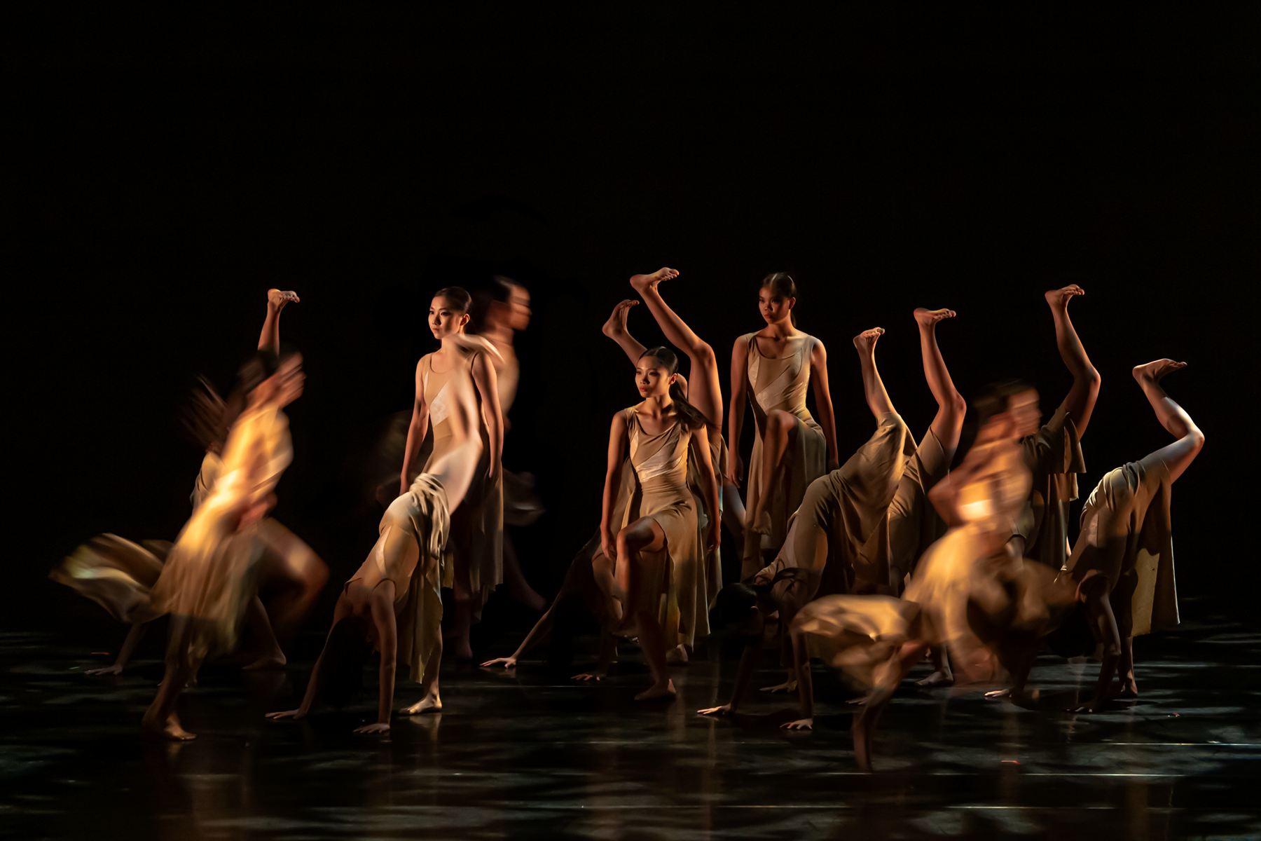 1月入選-陳瀅全-舞曲人生