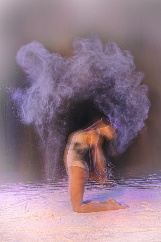 5月入選-陳瀅全-蛻變