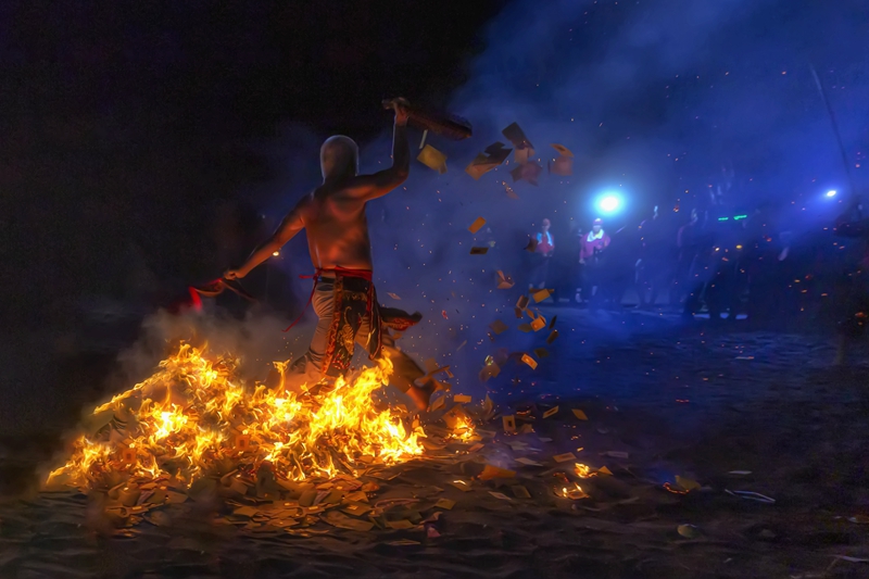 6月入選-陳瀅全-敢有衝當