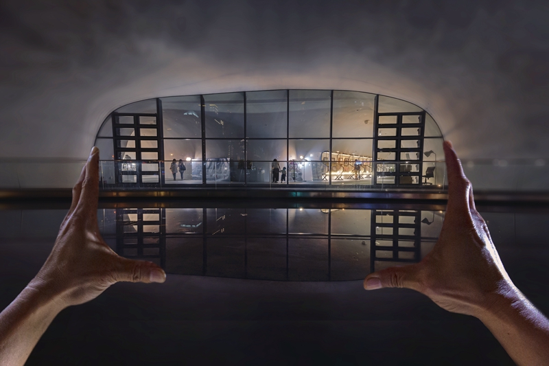 7月佳作-陳瀅全-心肝寶貝