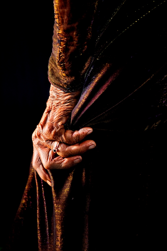 7月入選-吳暘子-手