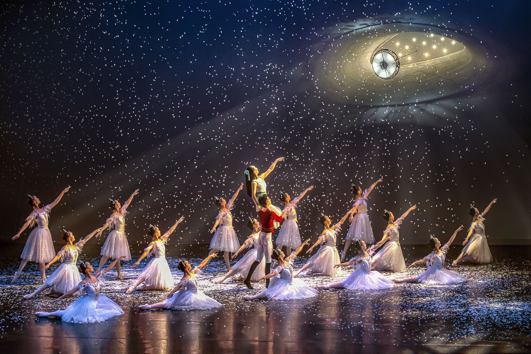 8月佳作-陳瀅全-朝光