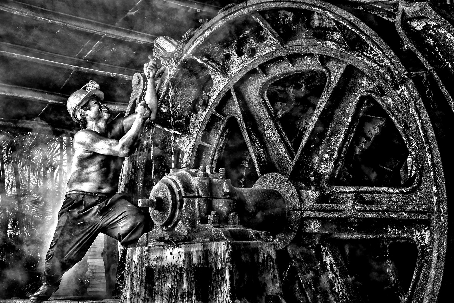 8月入選-殷偉程-勁