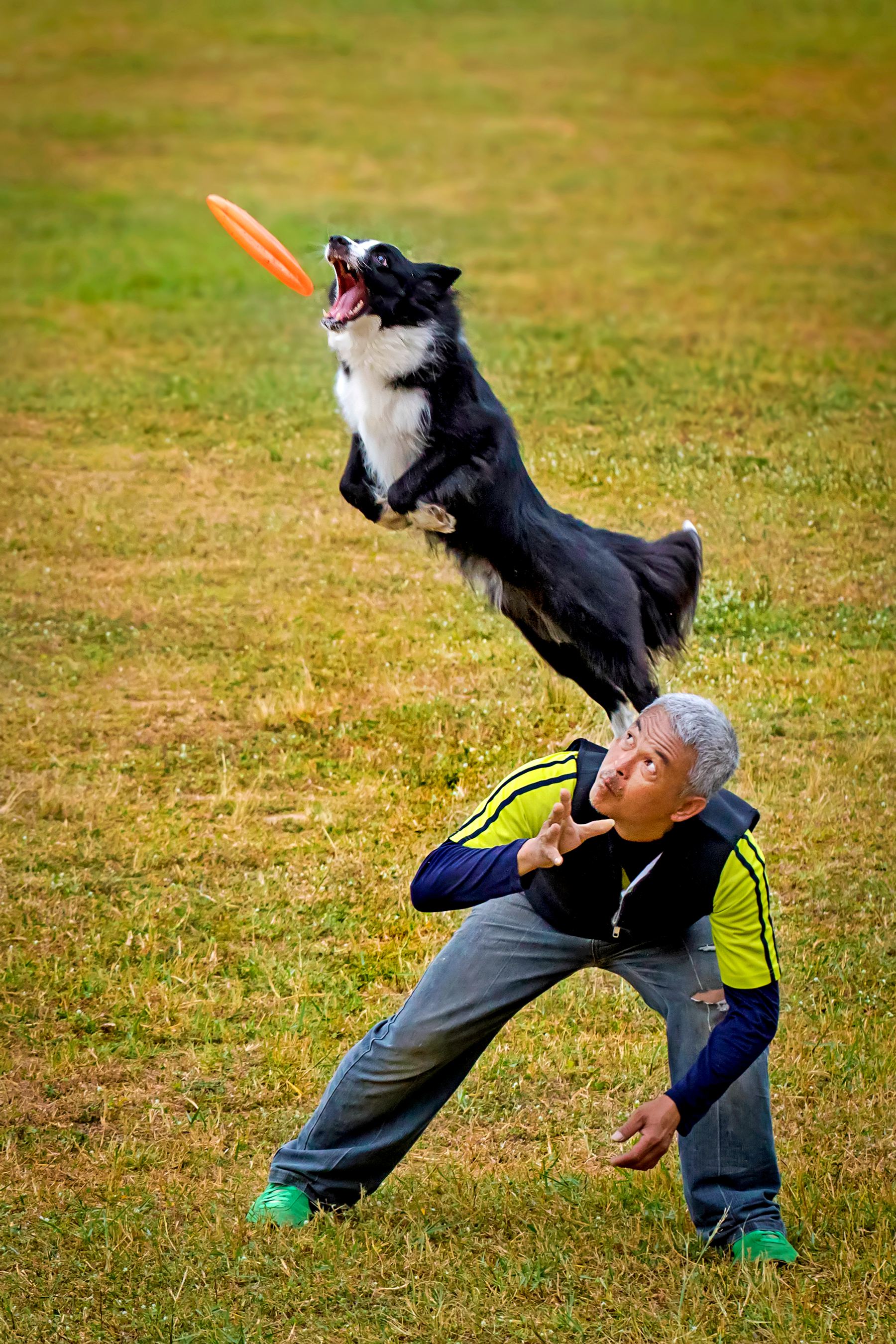 8月入選-殷偉程-默契