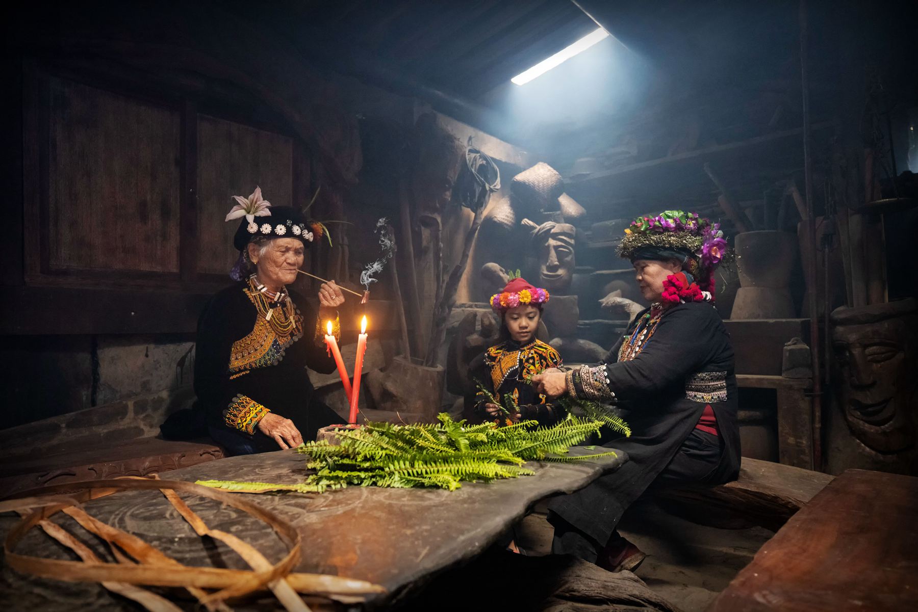 8月入選-邱瑞山-傳承