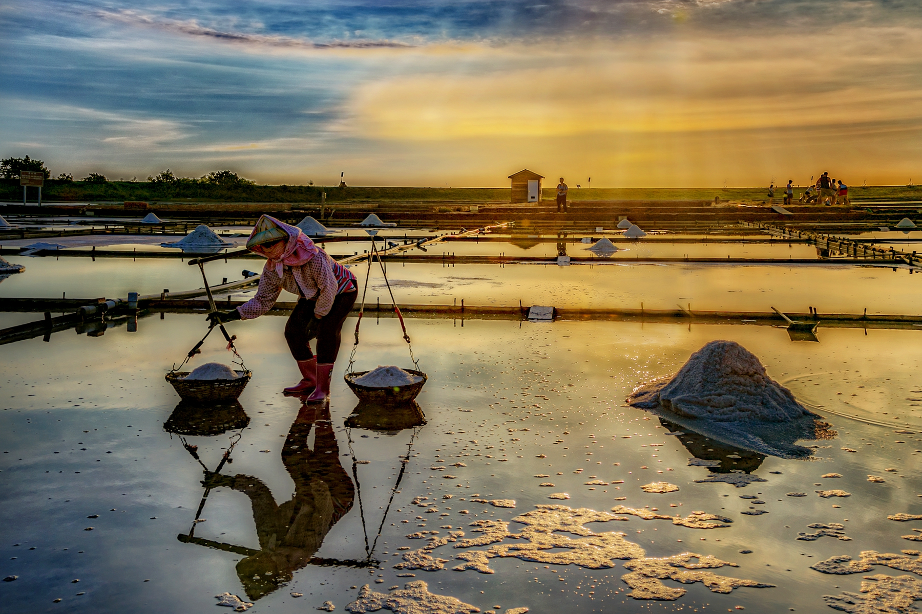 9月入選-陳瀅全-撐~擔當