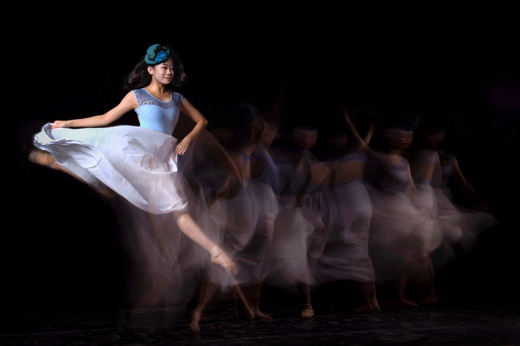 12月入選-邱瑞山-躍