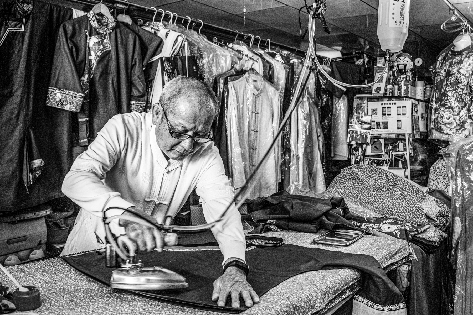 1月入選-陳翠娥-老師欸