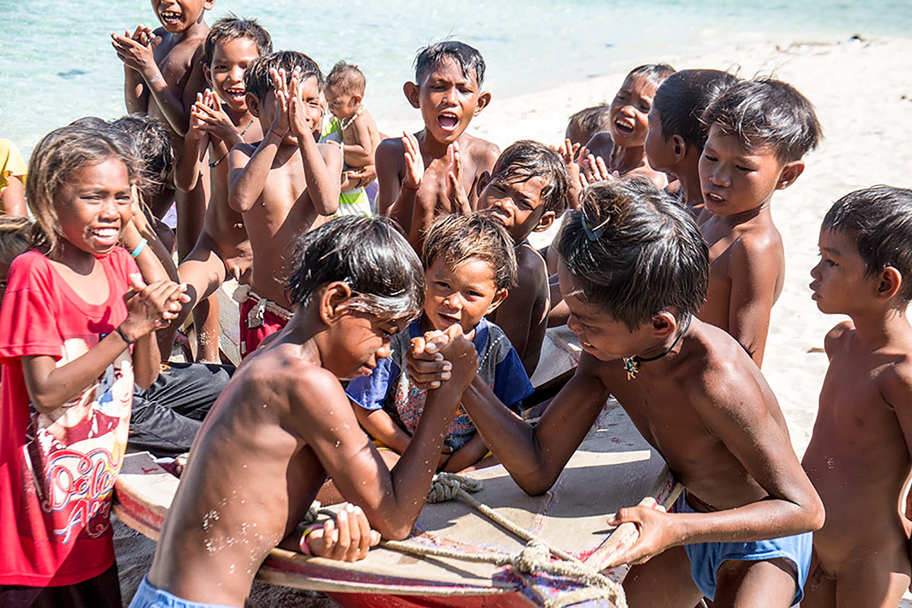 2月入選-陳翠娥-競賽