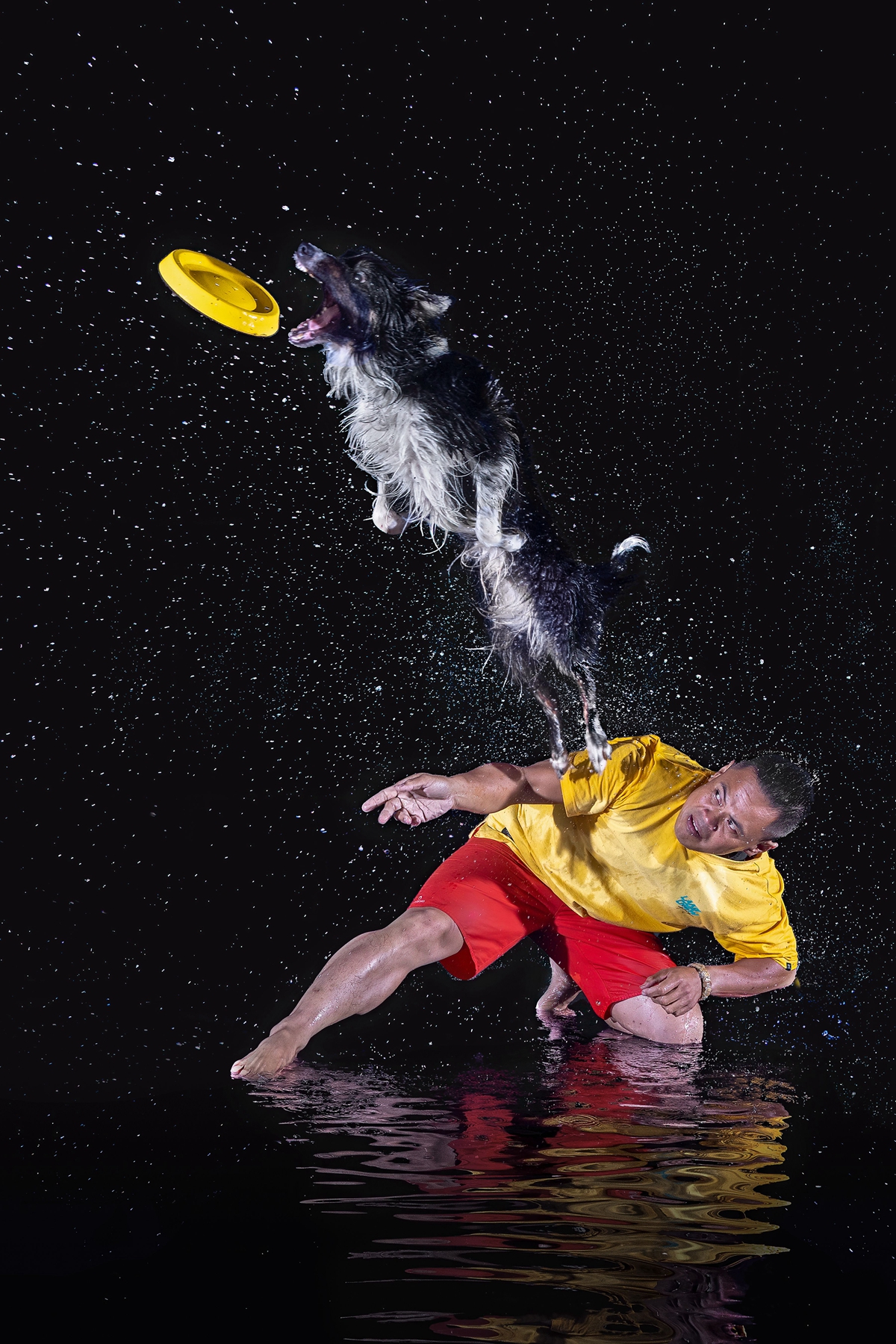 3月入選-邱瑞山-跳接高手