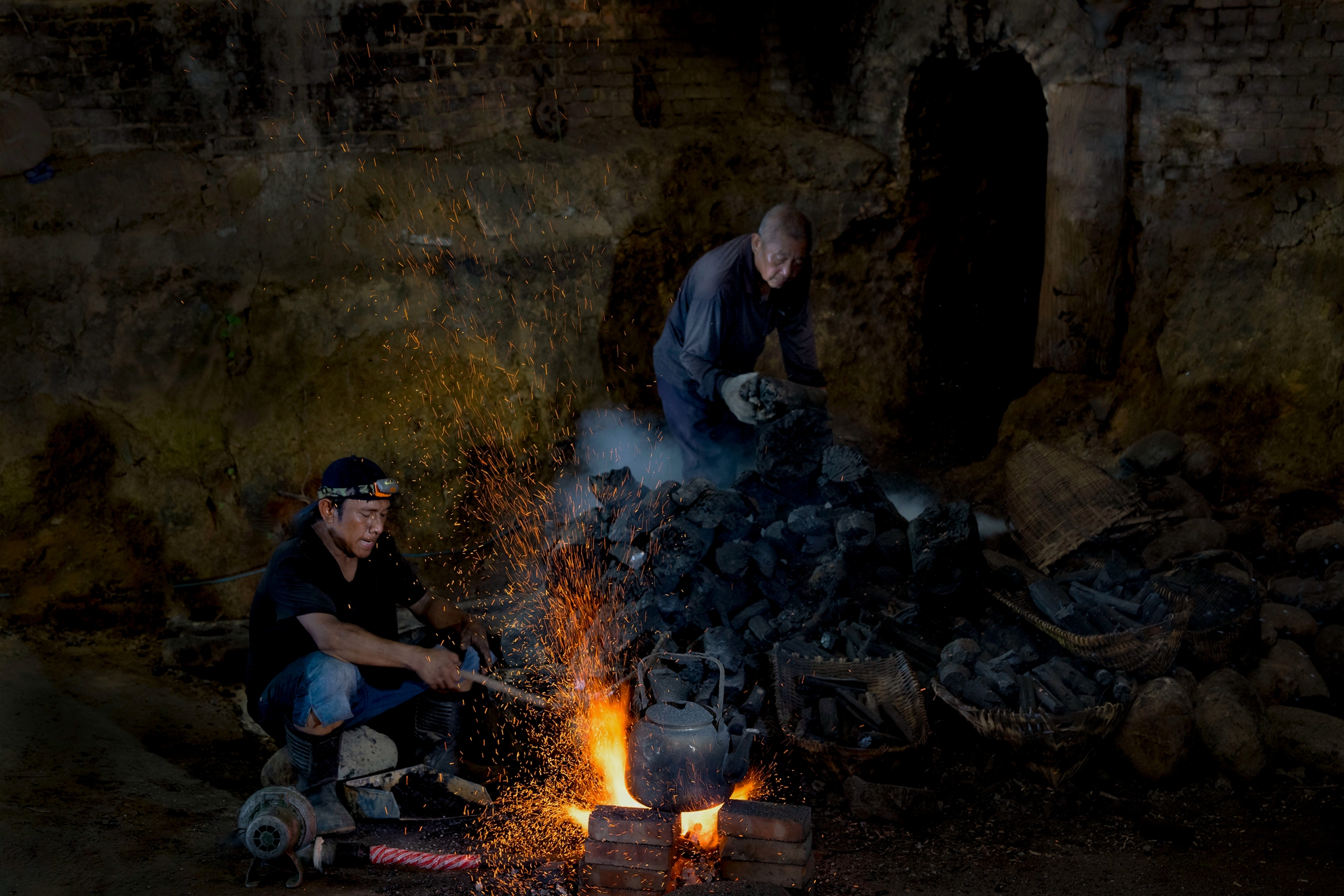 8月入選-陳泓文-燒開水