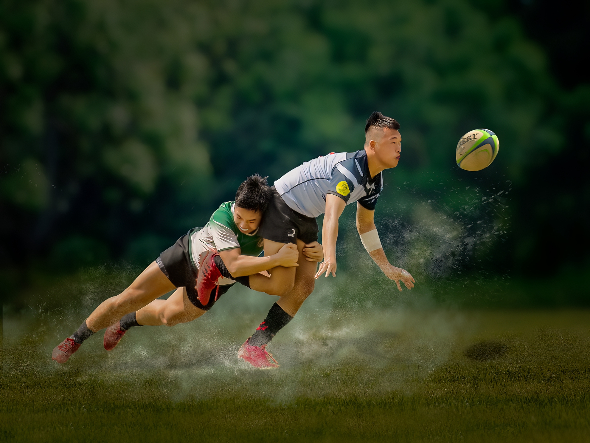 1月-入選-競技-吳(糸秀)華