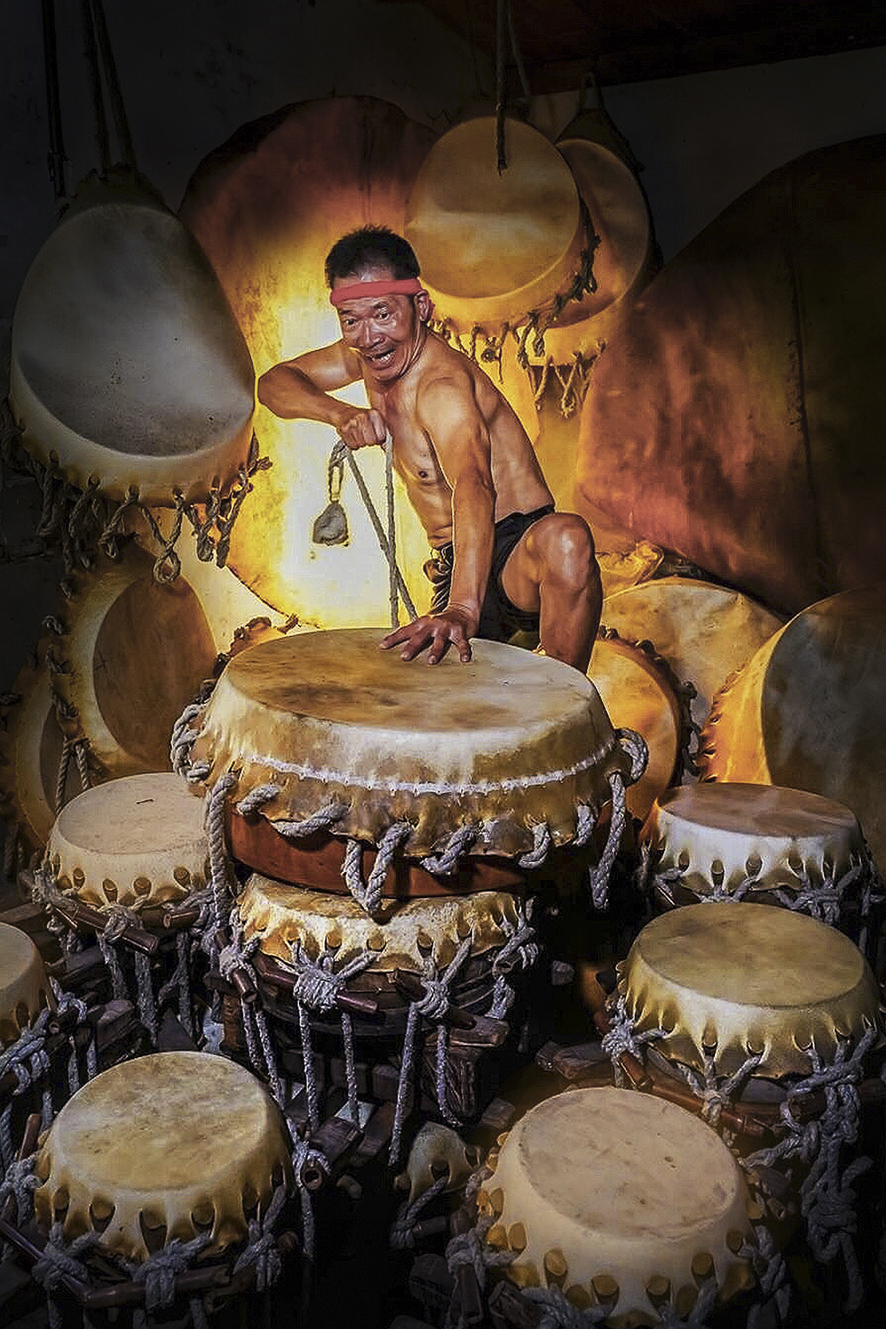 2月-入選-鬼斧神工-胡菀玲