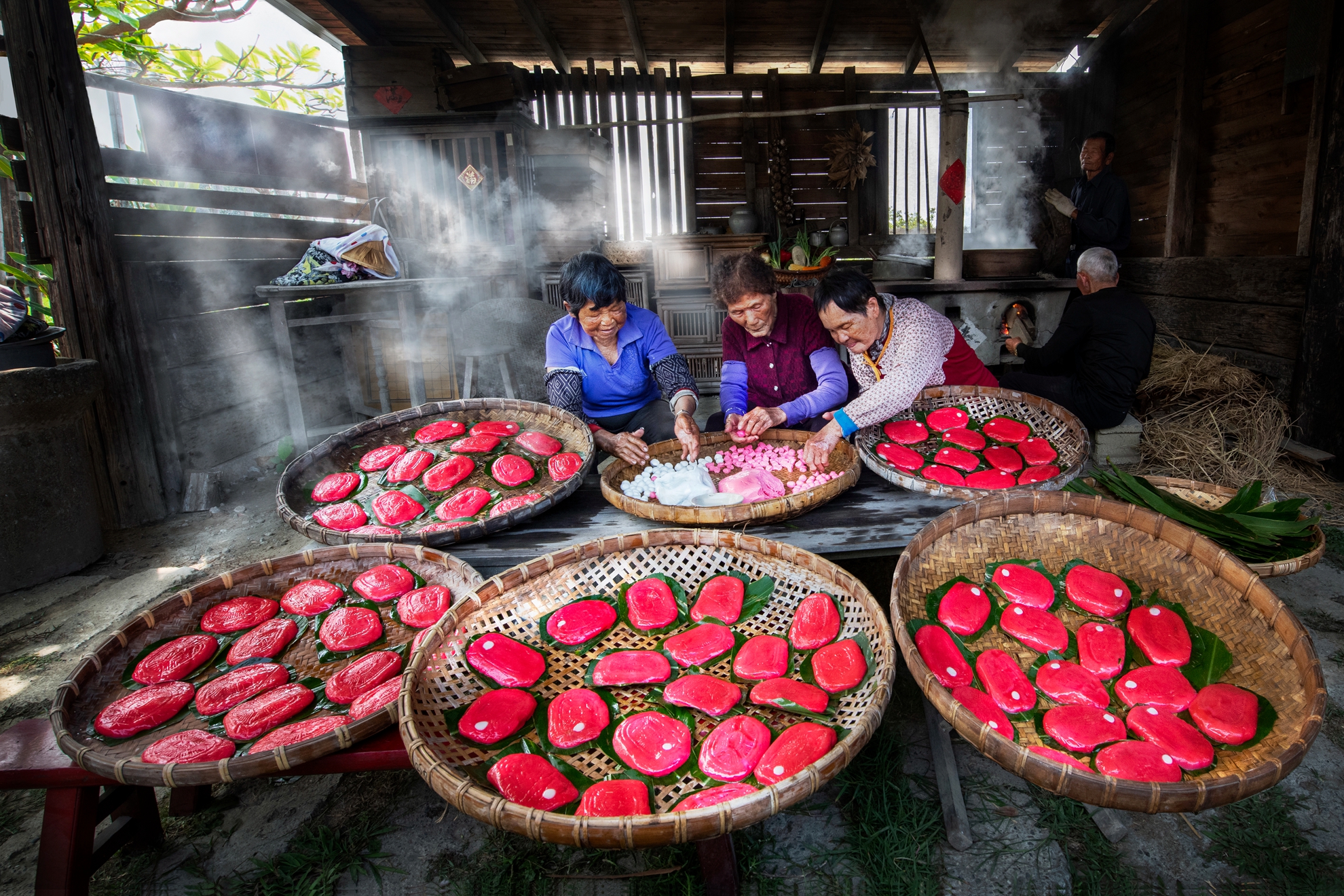 4月-佳作-農家樂-洪子芸