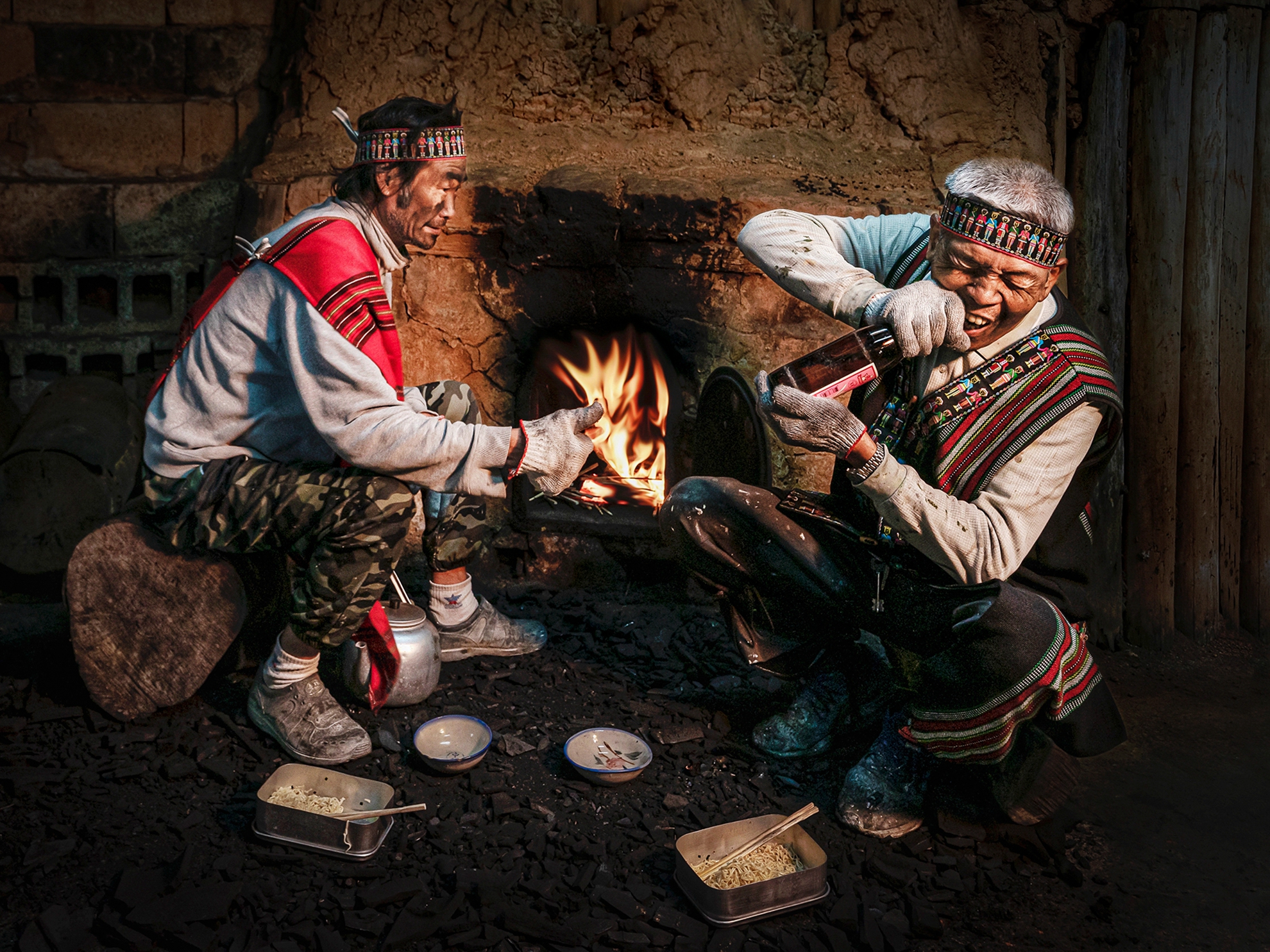 4月-佳作-鐵齒-胡菀玲