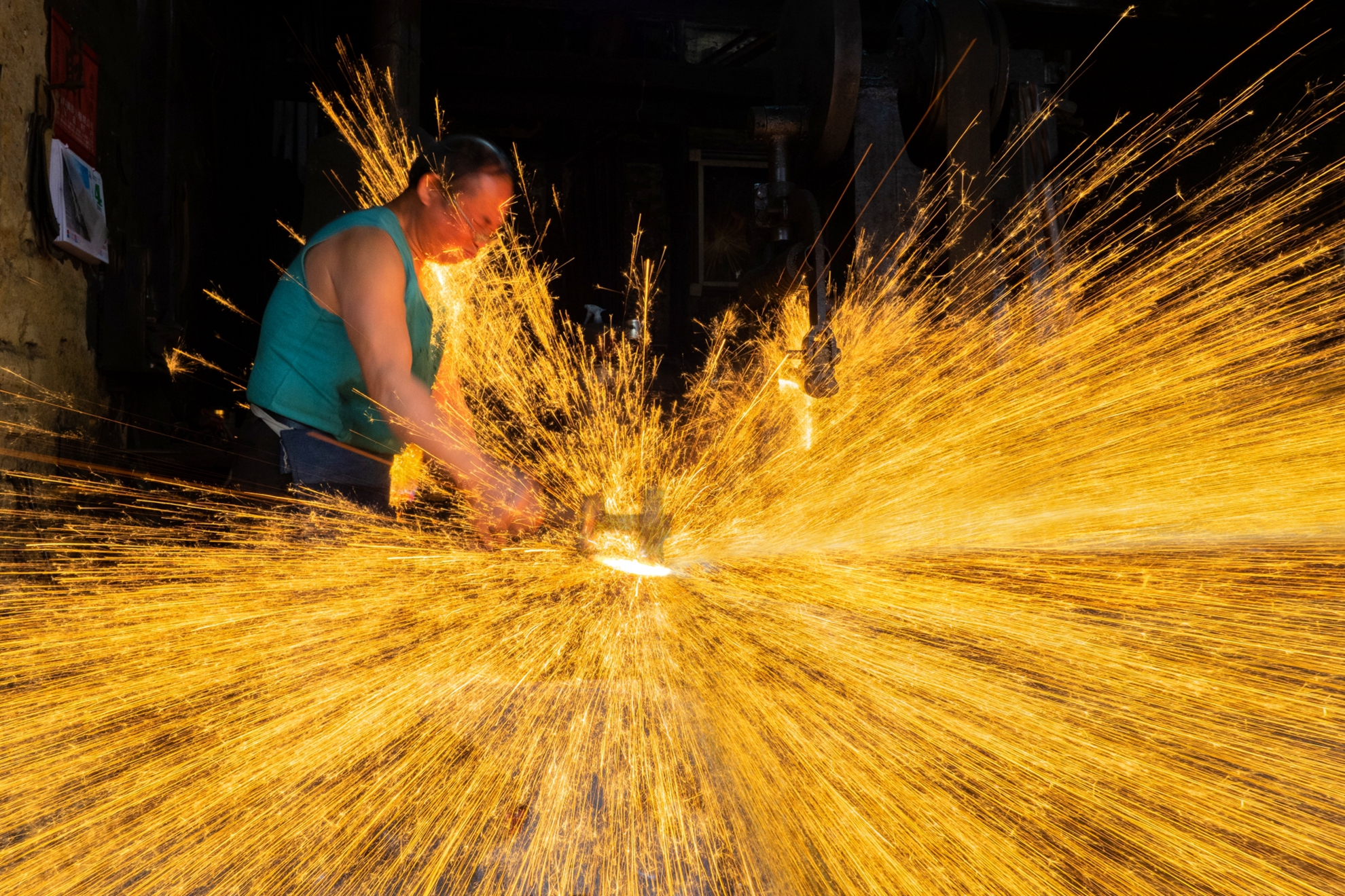 4月-入選-打鐵達人-何為今