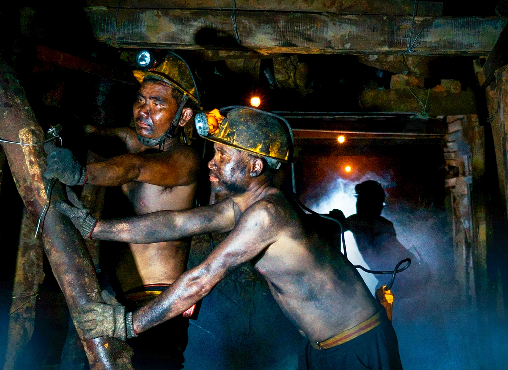 4月-入選-礦工-胡菀玲