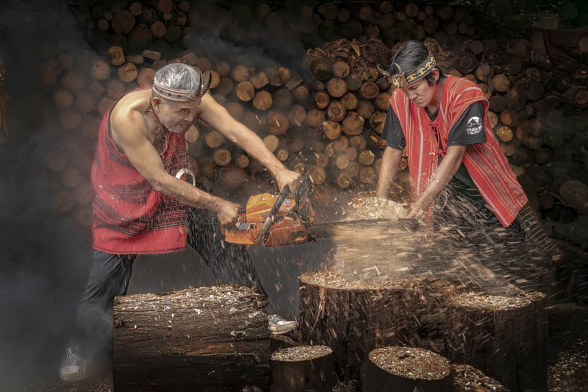 4月-入選-鉅工-戴志英