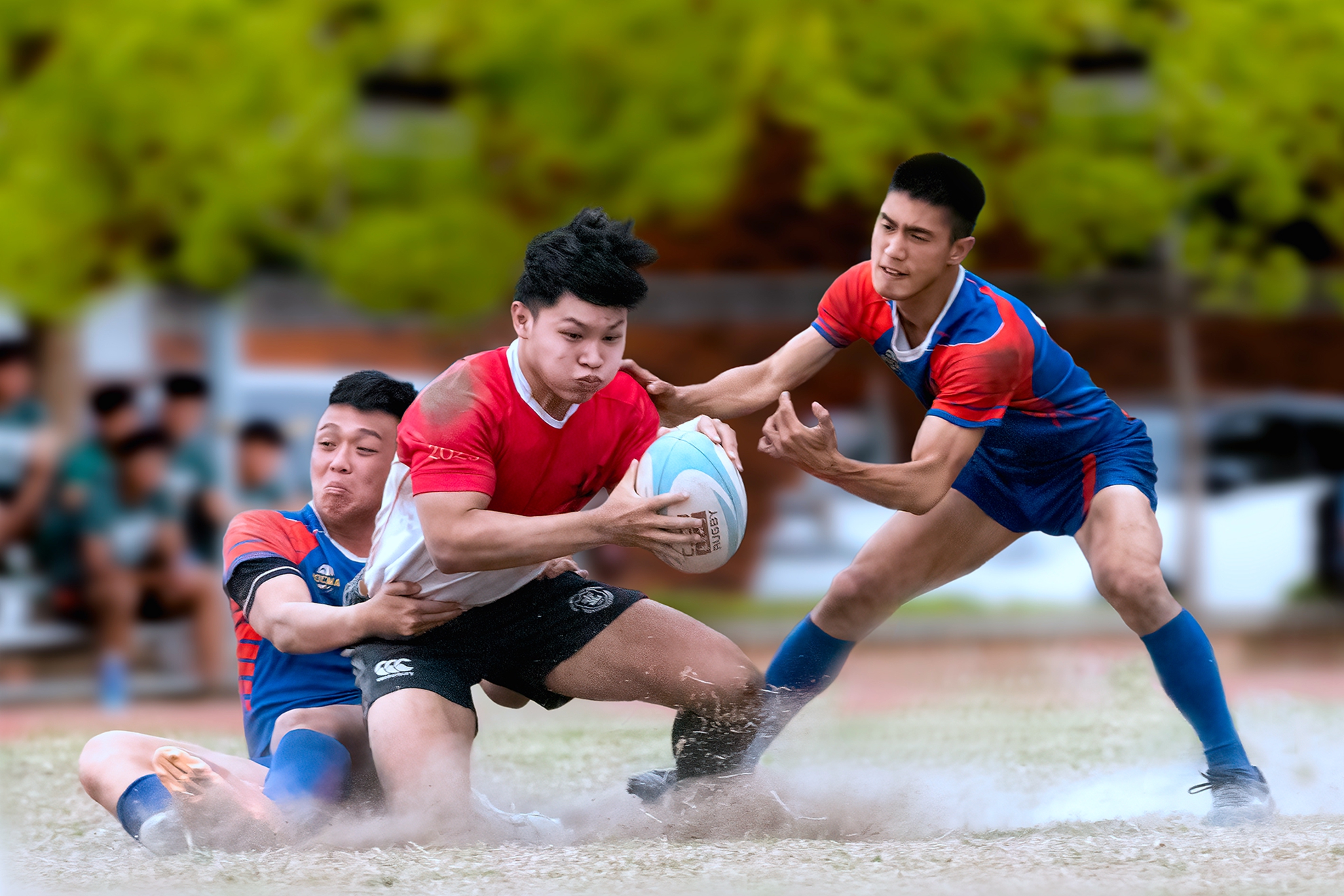 5月-佳作-橄欖球賽-何為今