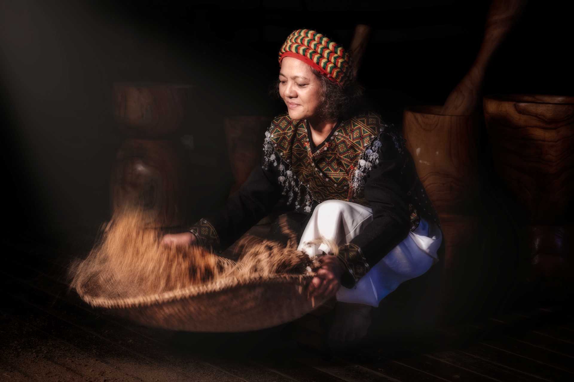 5月-入選-原鄉風情-何為今