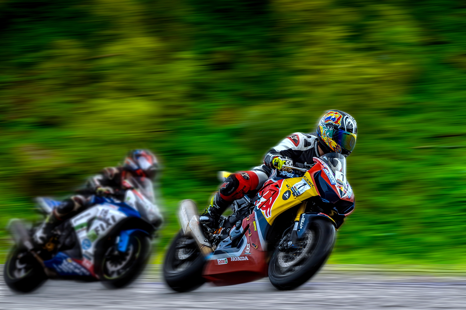 6月-入選-何為今-重機競速