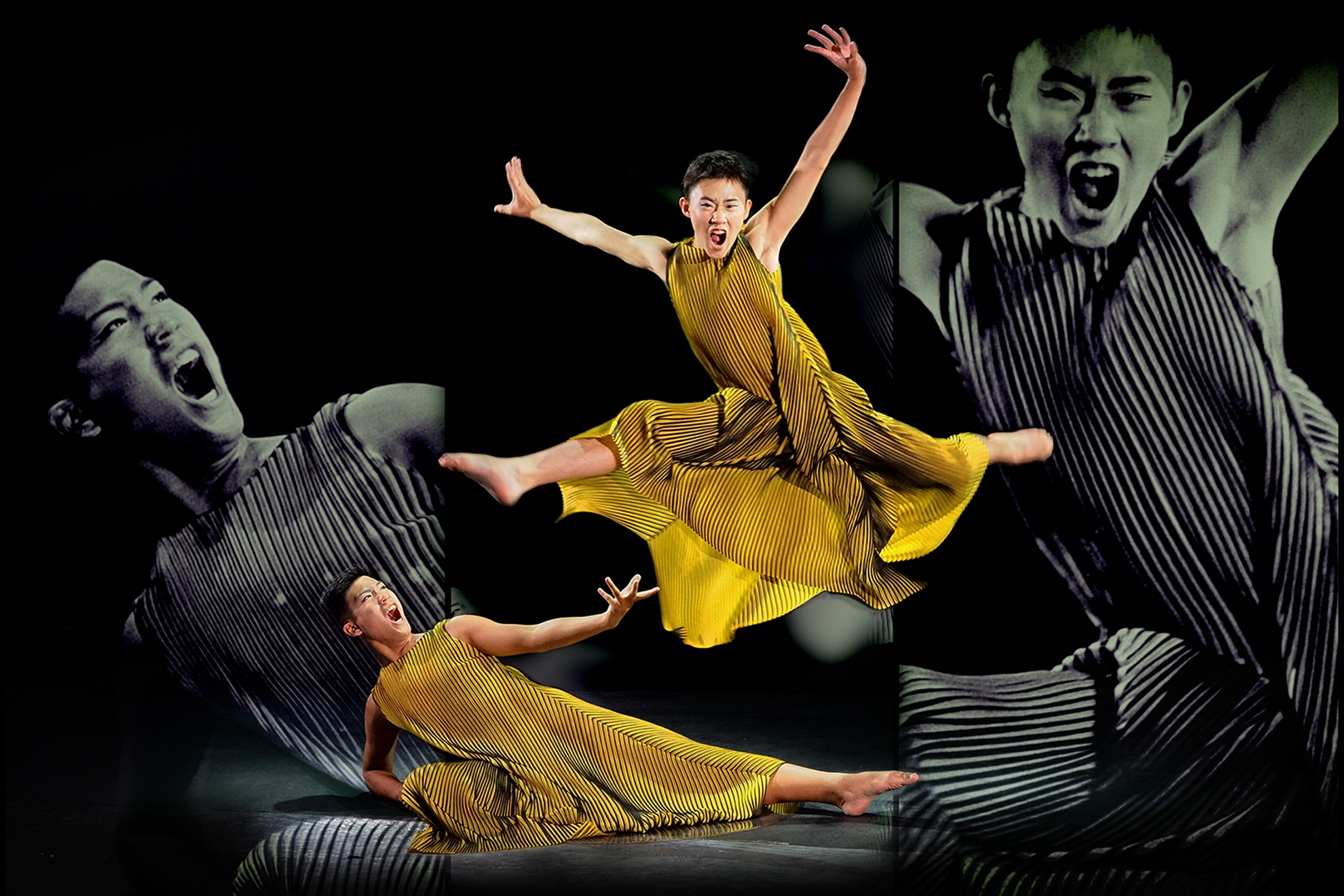 9月-入選-何為今-飛躍