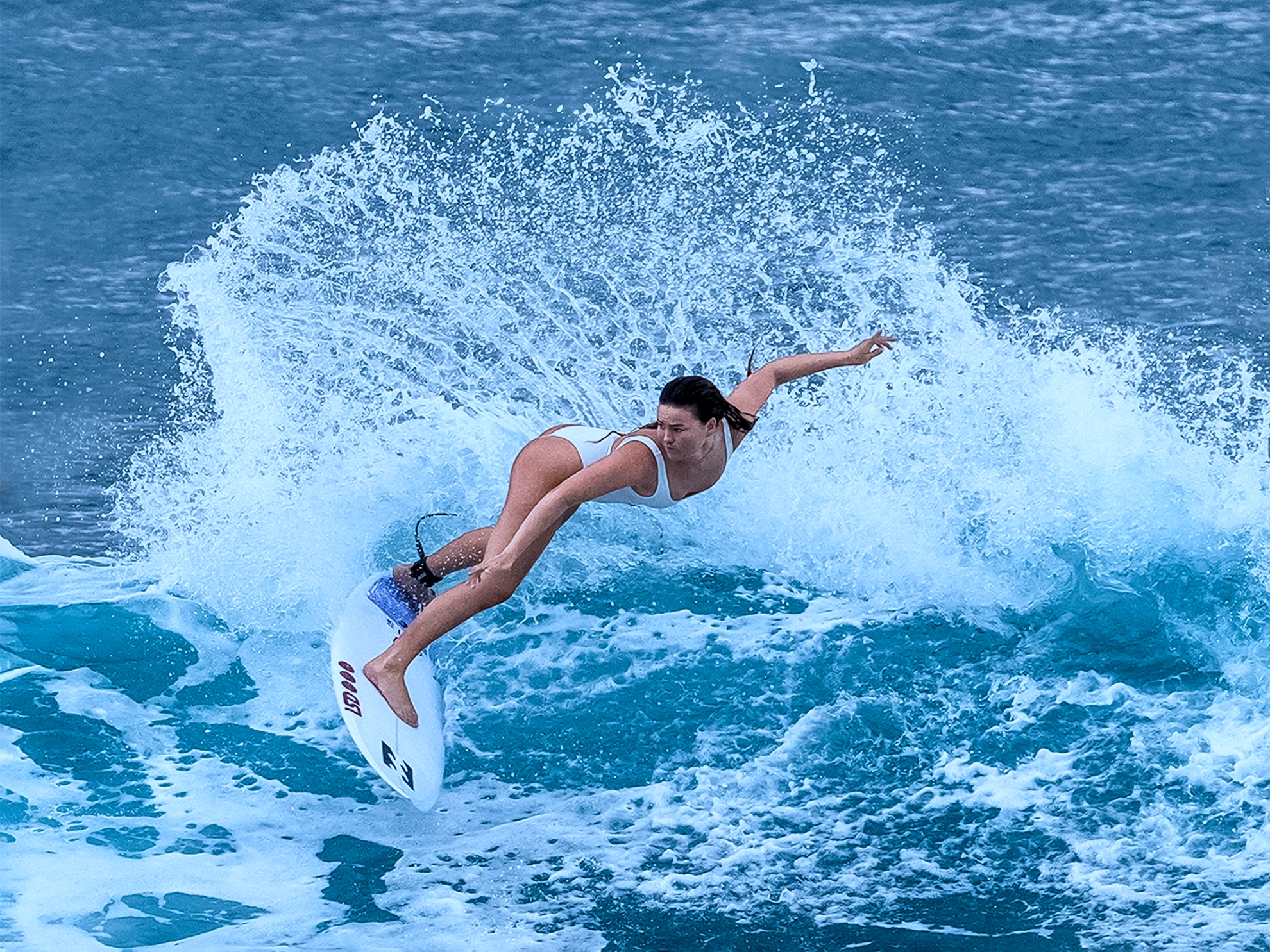 11月-入選-胡菀玲-衝浪高手