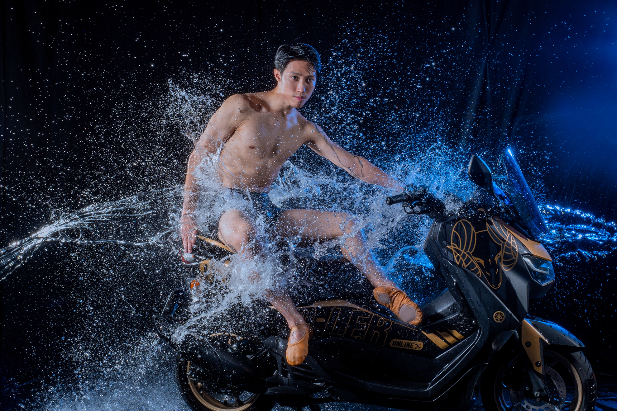 12月-入選-何為今-水凝結