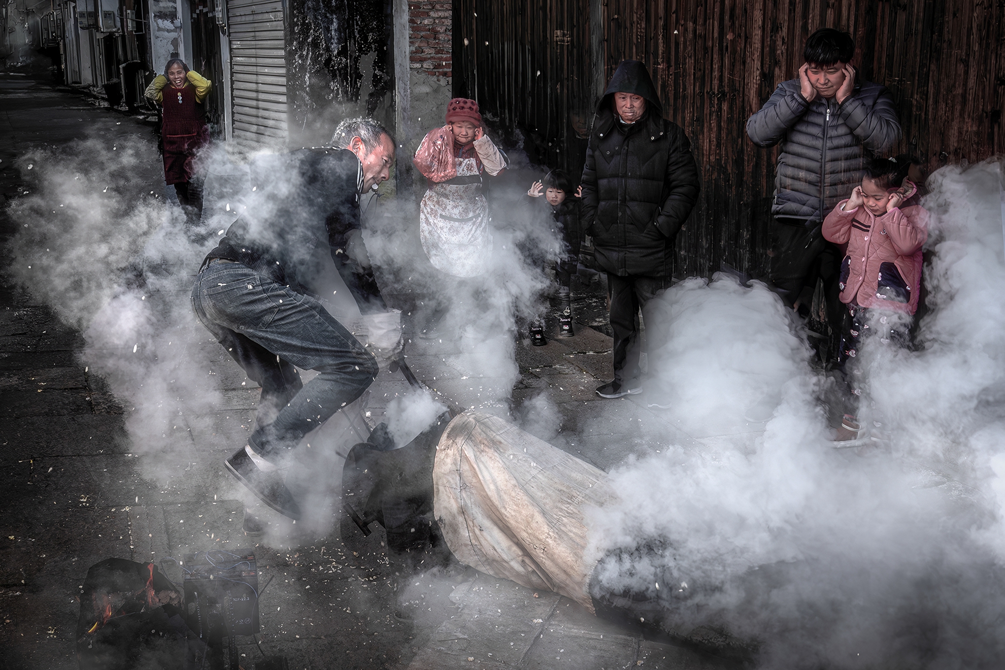 4月-優選-戴志英-爆米花