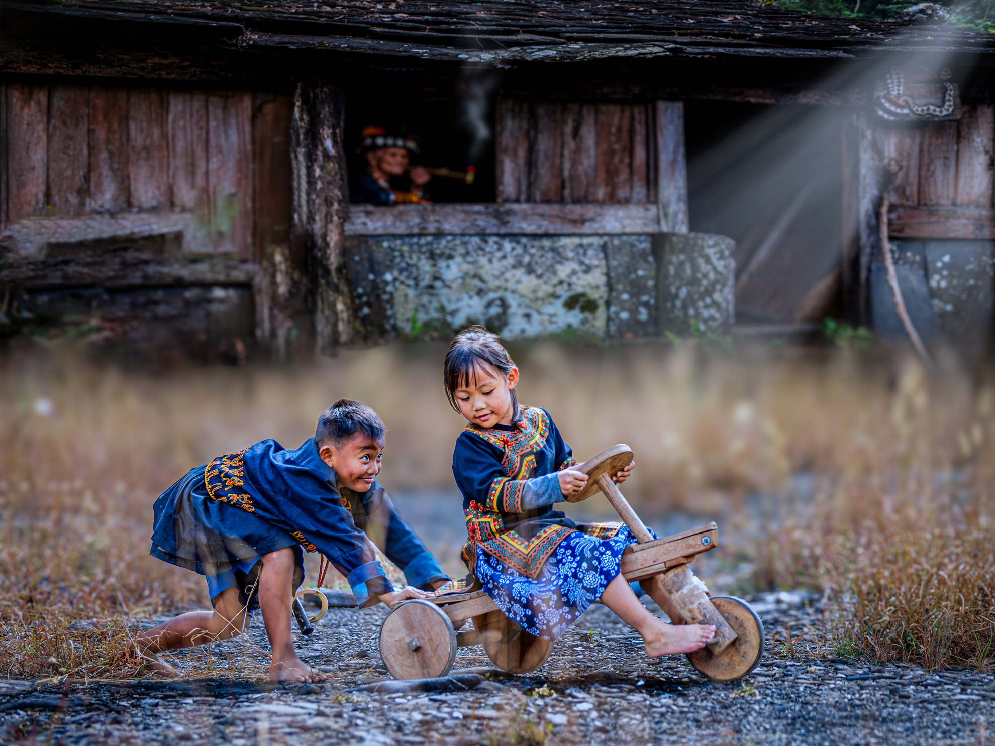 4月-優選-黃清圳-童玩樂