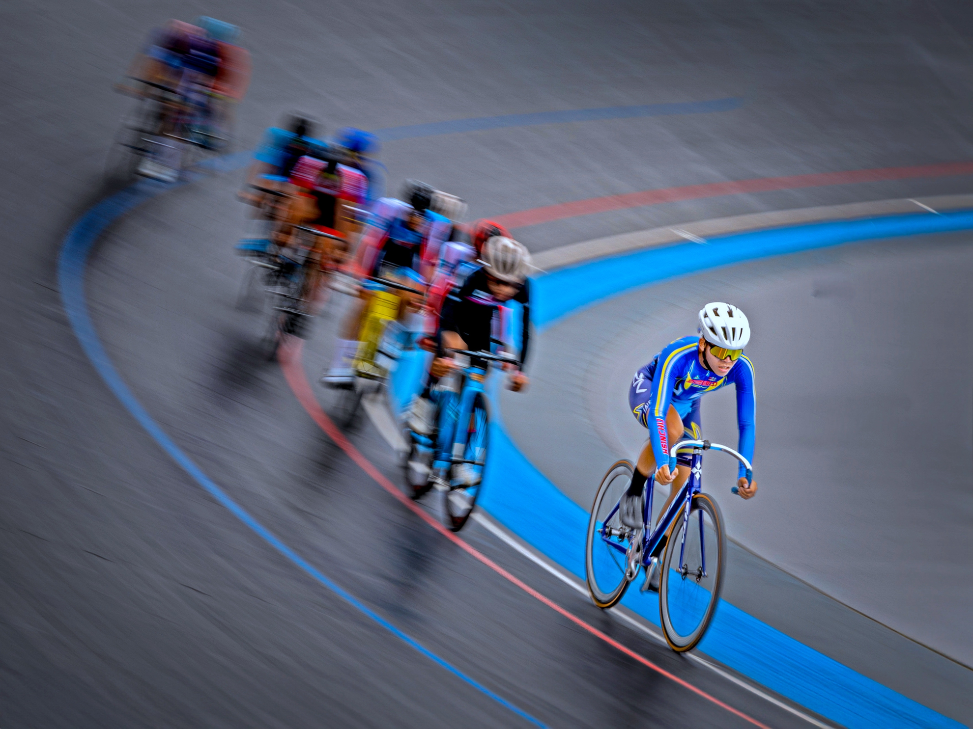 9月-入選-黃清圳-競賽