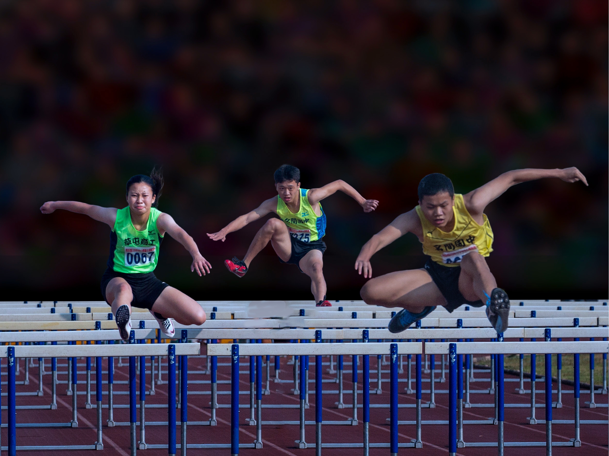 12月-(秋)-入選-陳安儀-競賽