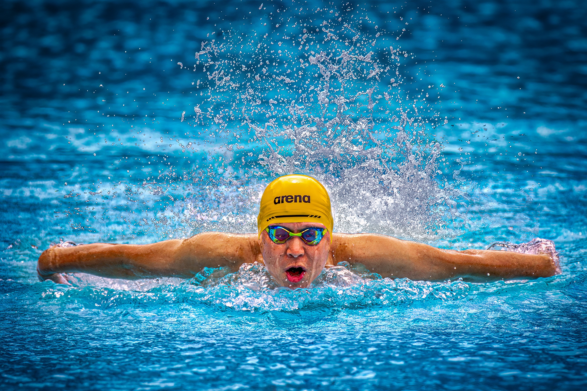 12月-入選-戴志英-游泳健將