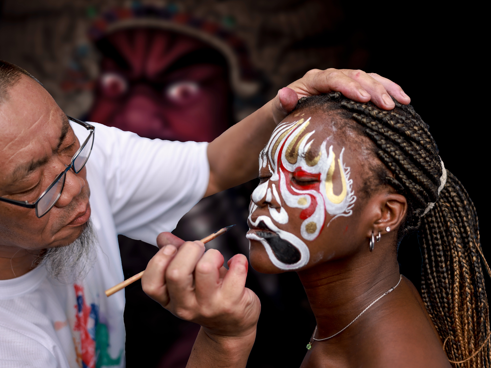 12月-入選-黃清圳-巧手