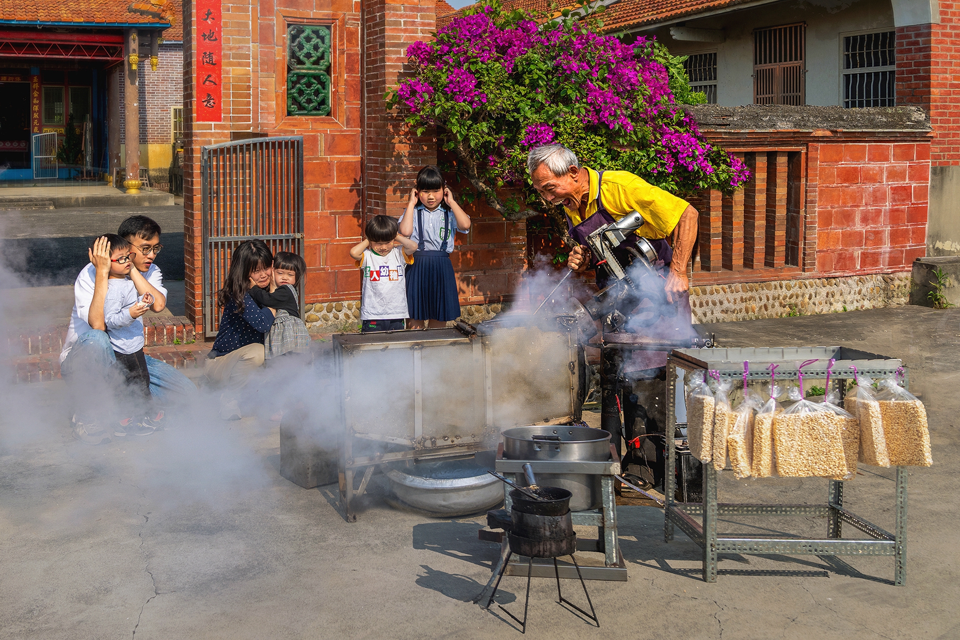 7月-(秋)-入選-徐瑪莉-爆米花4