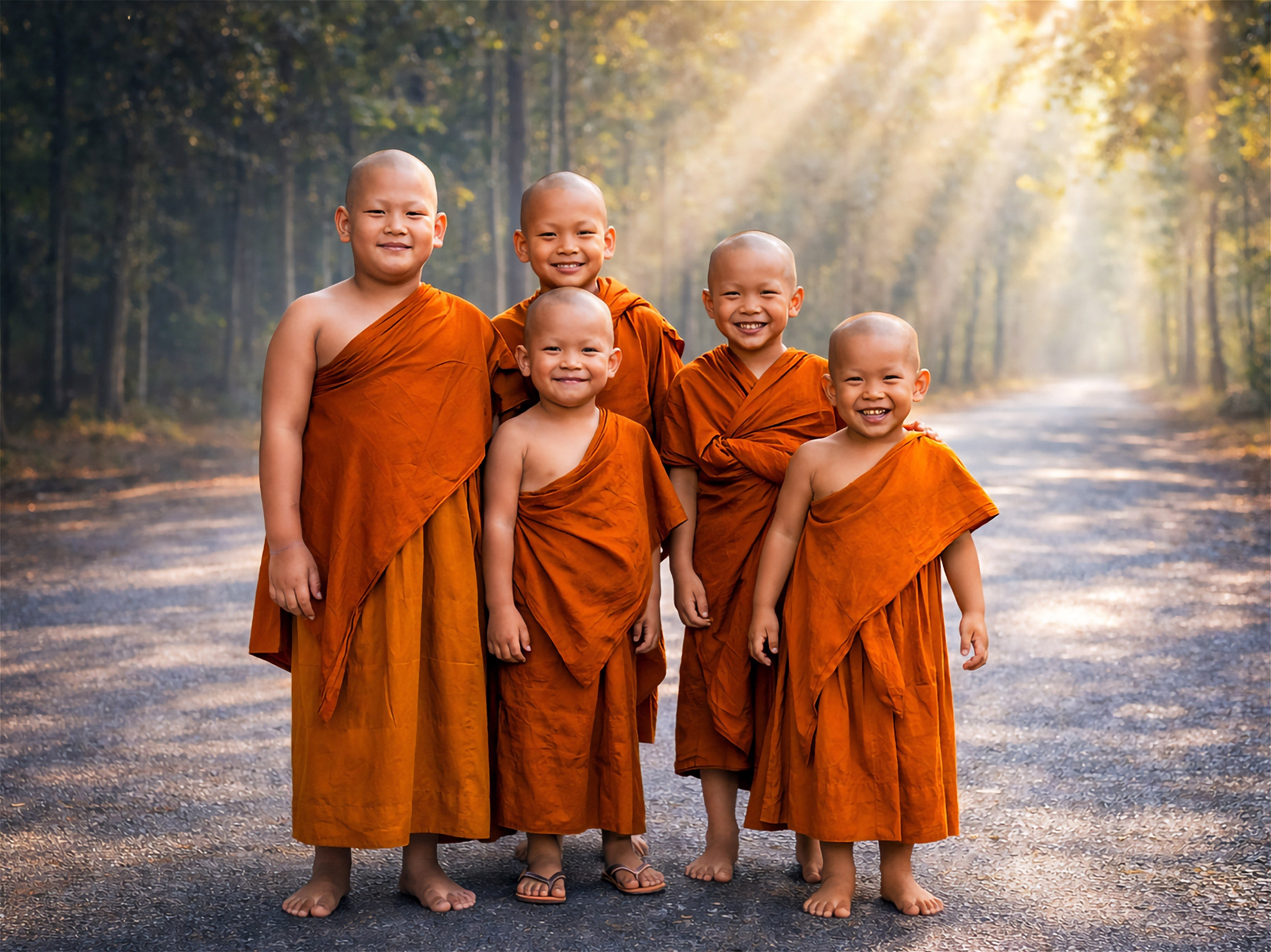 4月-(春)-入選-姚國山-修行的起點